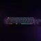 Glorious GMMK 2 Full Size, 96%, schwarz, LEDs RGB, Glorious Fox Linear, USB, FR Vorschaubild