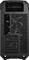 Fractal Design Torrent Compact Black Solid Vorschaubild