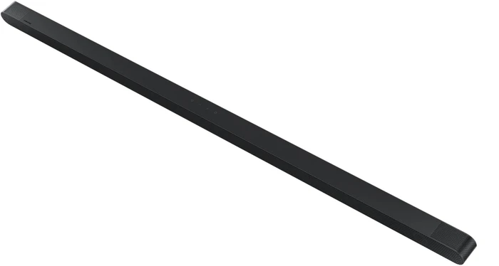 Samsung HW-S800B
