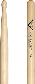 Vater 5B