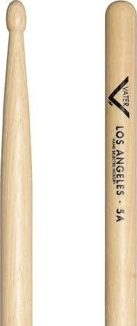 Vater 5B