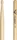 Vater 5B (VH5BW)