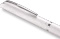 Pentel EnerGel HighClass BL2007 0.7mm/0.35mm Gelroller perlweiß, Geschenkbox Vorschaubild
