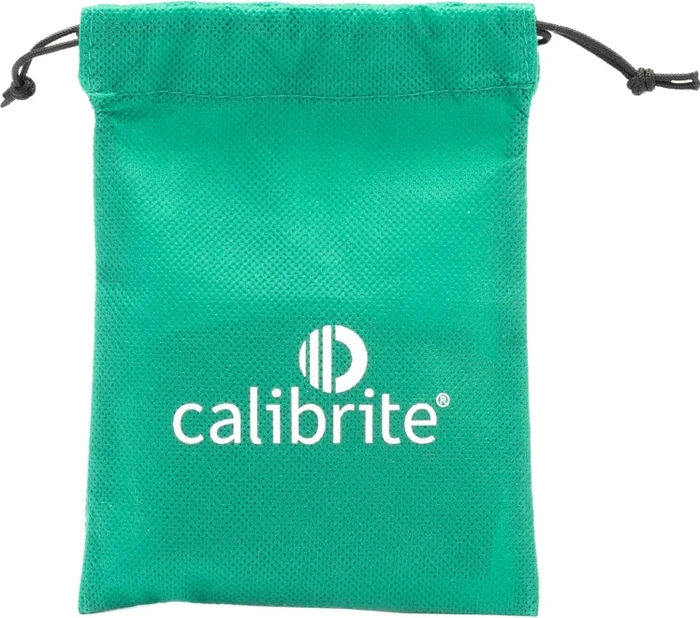 Calibrite Display Pro HL, Colorimeter