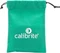 Calibrite Display Pro HL, Colorimeter Vorschaubild