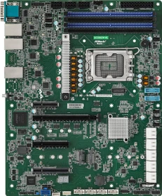 ASRock Rack EC266D4-4L (Intel 1700)