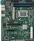ASRock Rack EC266D4-4L (Intel 1700) Vorschaubild