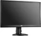 AOC u2868Pqu, 28" Vorschaubild