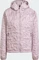adidas Terrex Xperior PrimaLoft Loose Fill Hooded Isolation Funktionsjacke preloved fig (Damen) Vorschaubild