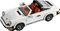LEGO Creator Expert - Porsche 911 Vorschaubild