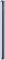 Xiaomi Power Bank Ultra Slim 5000mAh silber Vorschaubild
