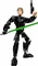 LEGO Star Wars Buildable Figures - Luke Skywalker Vorschaubild