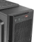 Thermaltake Commander G41 Vorschaubild