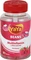 YaYa Beans Multivitamin Kaudragees zuckerfrei Vorschaubild