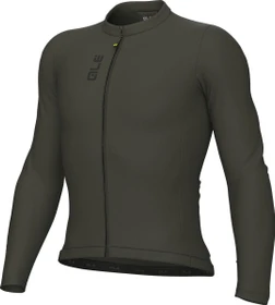 Alé Pragma Color Block Trikot langarm survivor (Herren)