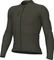 Alé Pragma Color Block Trikot langarm (Herren) Vorschaubild