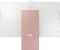 Samsung Smart Monitor M8 M80C Sunset Pink, 27" Vorschaubild