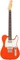 Fender Player II Telecaster HH Vorschaubild