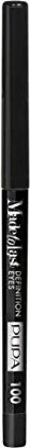 Pupa Milano Made To Last Eyeliner