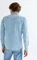 Wrangler Regular Western Hemd langarm riverbank (Herren) Vorschaubild