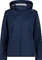 CMP Zip Hood Softshell Jacke (Damen) Vorschaubild