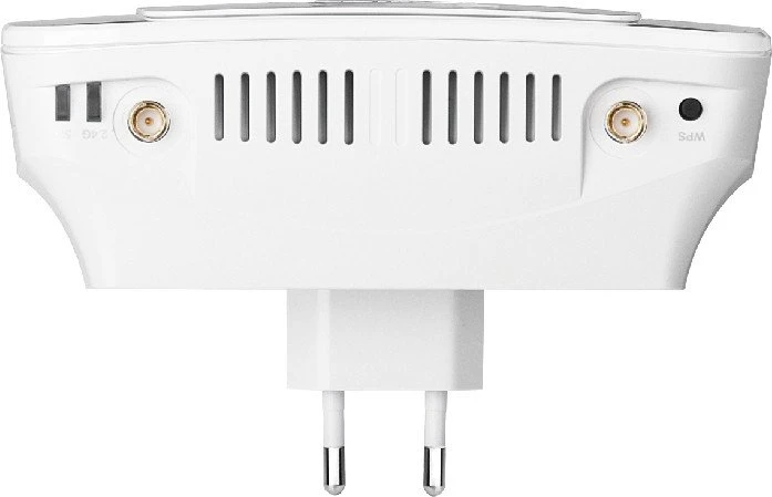 Edimax Gemini RE23S Extender