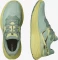 Salomon Aero Glide granite green/yellow iris/white (Herren) Vorschaubild