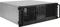 Inter-Tech IPC 4U-47045, schwarz, 4HE, ATX Vorschaubild