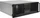 Inter-Tech IPC 4U-47045, schwarz, 4HE, ATX (88887418)