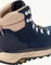 Jack Wolfskin Terraventure Urban Mid dark blue/beige (Herren) Vorschaubild