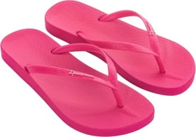 Ipanema Anat Colors FEM rosa (Damen)