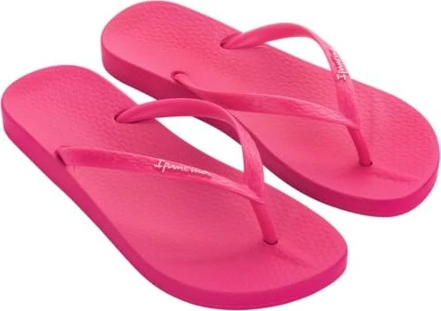 Ipanema Anat Colors FEM (Damen)