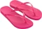 Ipanema Anat Colors FEM (Damen) Vorschaubild