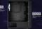AeroCool Hive FRGB, inkl. 1x Lüfter, Glasfenster Vorschaubild