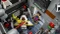 LEGO Marvel Super Heroes Spielset - X-Men: X-Mansion Vorschaubild