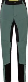 Vaude Larice IV Skihose lang dusty forest (Herren)