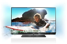 Philips 32PFL6007K