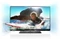 Philips 32PFL6007K Vorschaubild