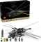 LEGO Icons - Dune Atreides Royal Ornithopter Vorschaubild
