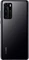 Huawei P40 Dual-SIM mit Branding Vorschaubild