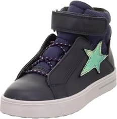 Superfit Stella blau (Junior)