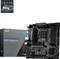 MSI PRO B660M-A (Intel 1700) Vorschaubild