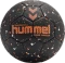 hummel Classic Energizer Handball schwarz/orange Vorschaubild