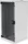 Digitus Professional DN-10 10" Wandschrank 12HE, Sicherheitsglastür, IP2X, grau, 300mm tief (DN-10-12U)