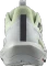 Salomon Elixir Activ Low GTX celadon green/glacier grey/phantom (Damen) Vorschaubild