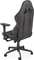 Endorfy Scrim BK Gamingstuhl, schwarz Vorschaubild