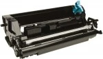 Kyocera Entwicklereinheit DV-170 schwarz