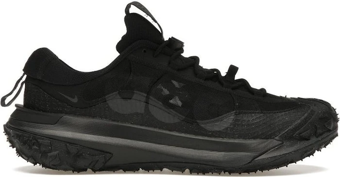 Nike ACG Mountain Fly 2 Low (Herren)