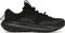 Nike ACG Mountain Fly 2 Low (Herren) Vorschaubild