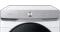 Samsung WF20DG8650BWU3 Frontlader Vorschaubild